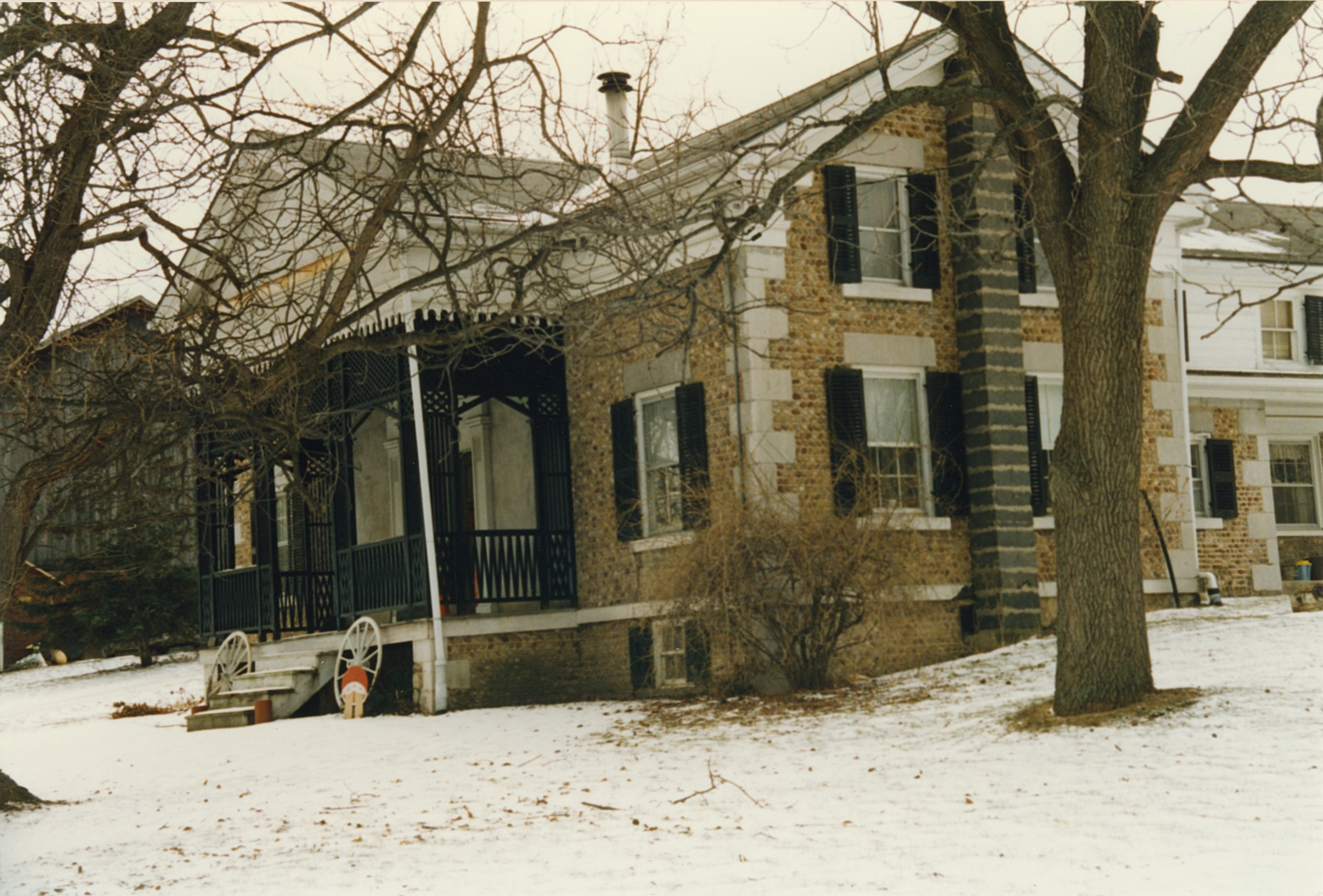 Ben-2 612 Geneva-Watkins Rd 3